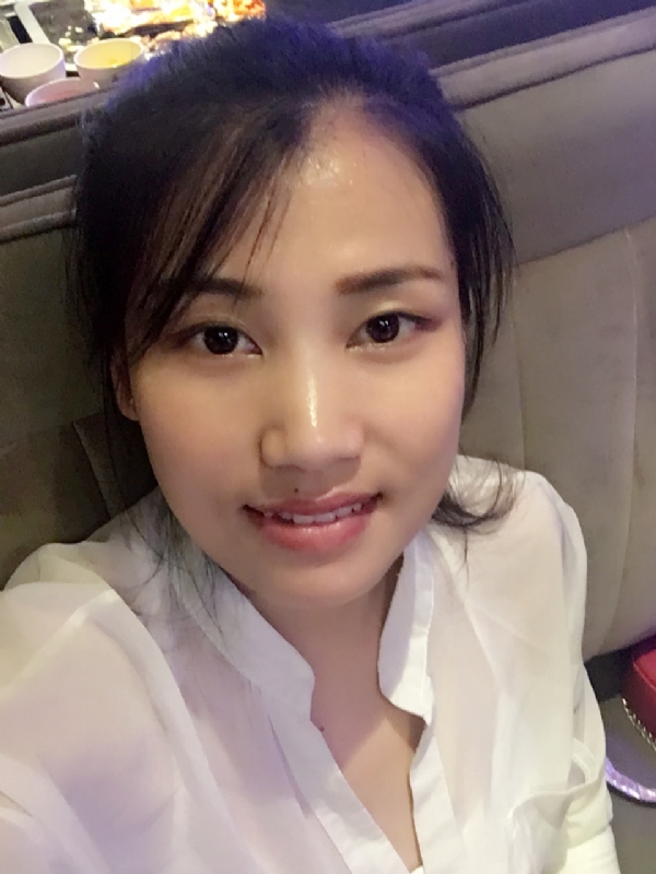 风尘的第一张照片--漳州相亲网