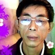 wstq的第一张照片--漳州相亲网