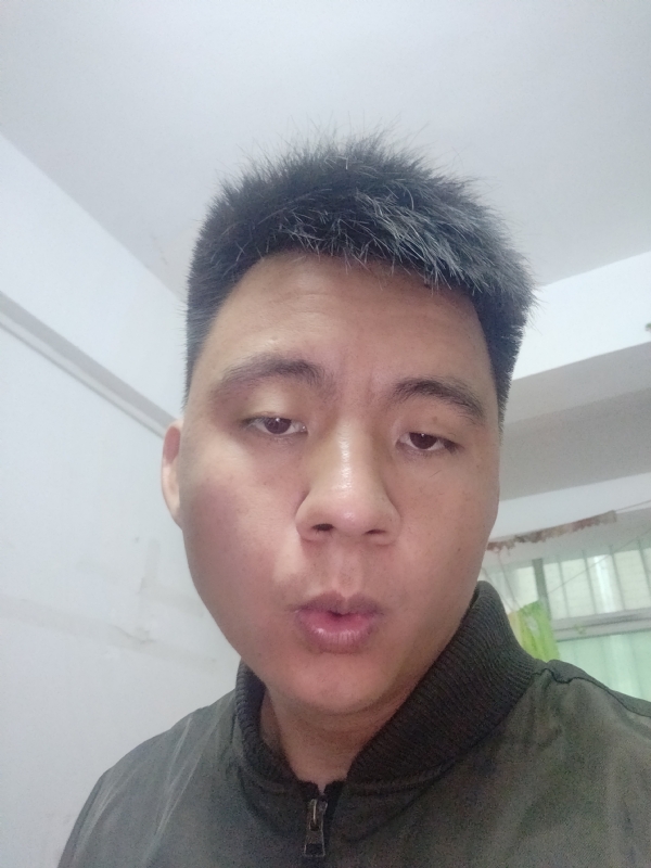 值得姓赖的第一张照片--漳州相亲网