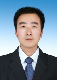 守望幸福的第一张照片--漳州相亲网