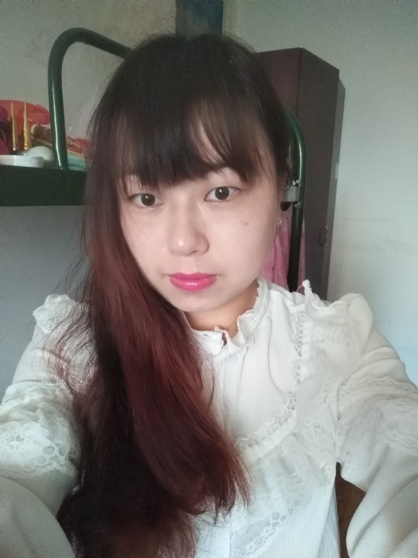zhang的第一张照片--漳州相亲网