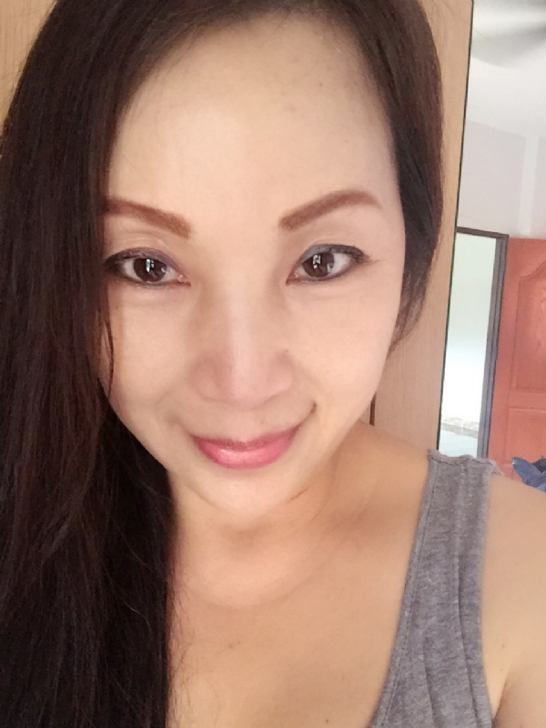 ying的第一张照片--漳州相亲网