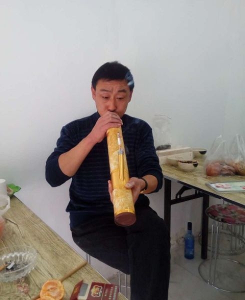真心朋友的第一张照片--漳州相亲网