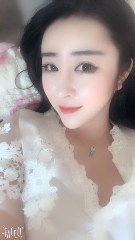 宝宝的第一张照片--漳州相亲网