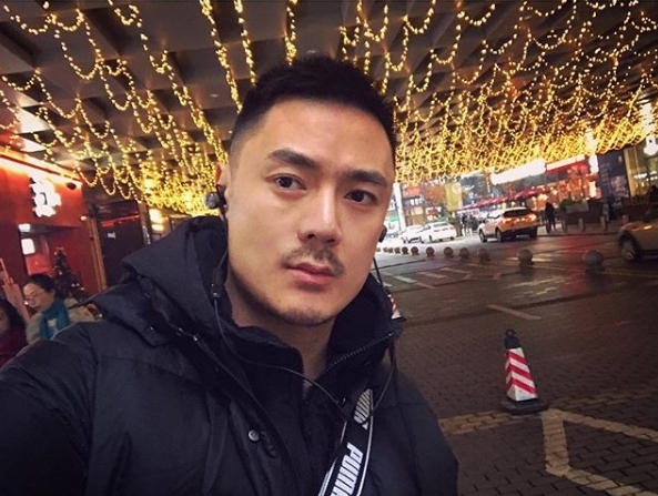 别喜欢我的第一张照片--漳州相亲网