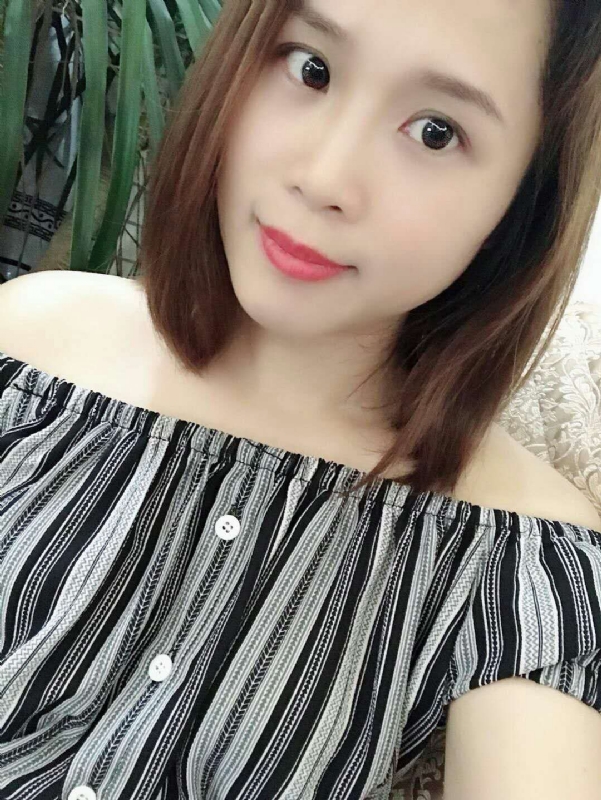 初心的第一张照片--漳州相亲网
