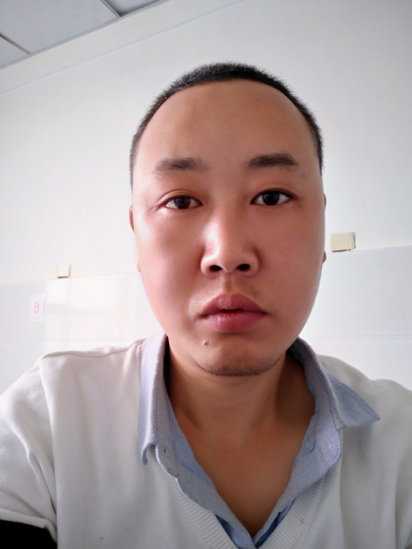 梦縛虑~家的第一张照片--漳州相亲网