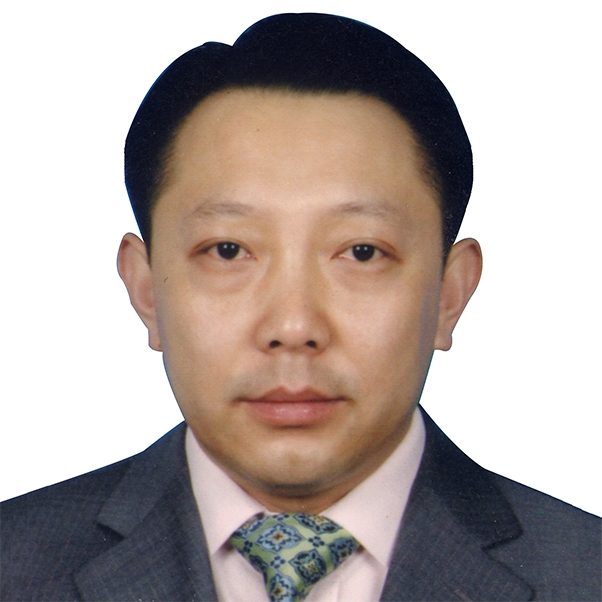 巧克力绅士的第二张照片--漳州相亲网