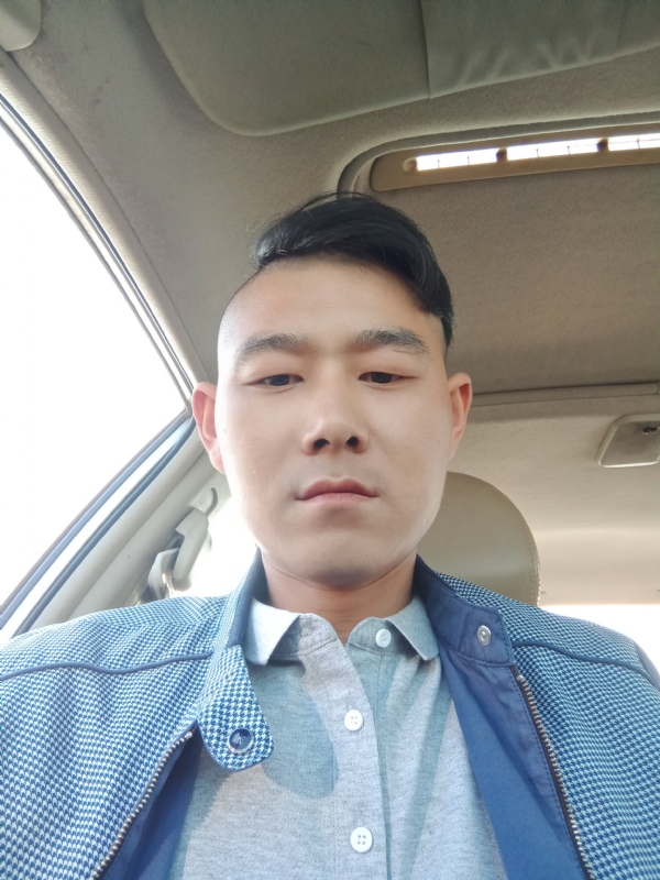 受伤的人的第一张照片--漳州相亲网