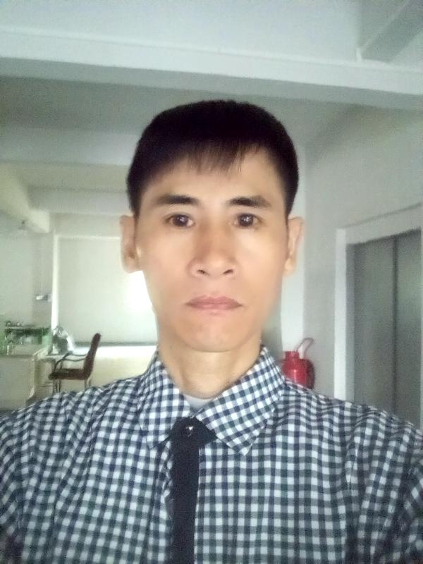蜗牛相亲的第二张照片--漳州相亲网