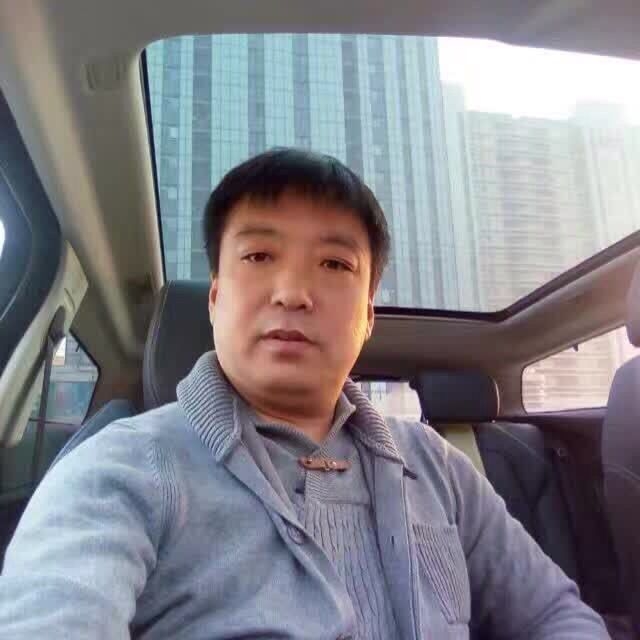 Jaykson的第一张照片--漳州相亲网