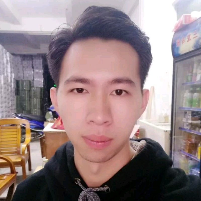 有情的第一张照片--漳州相亲网