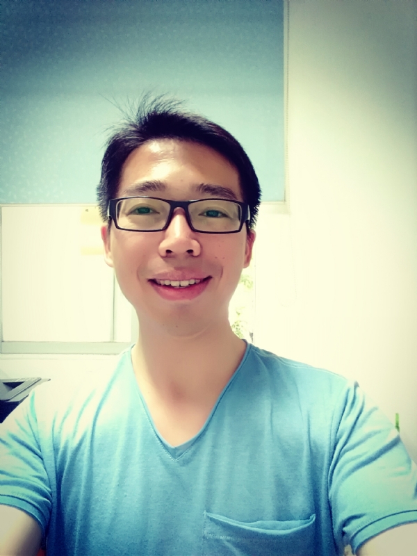 湘香月的第一张照片--漳州相亲网