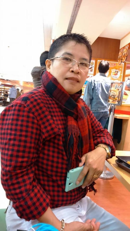 Bojing的第一张照片--漳州相亲网