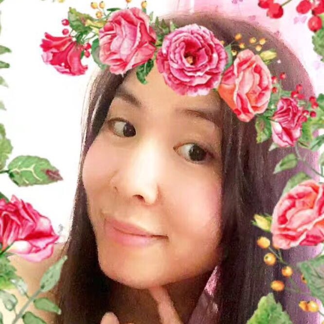 Sally99的第一张照片--漳州相亲网