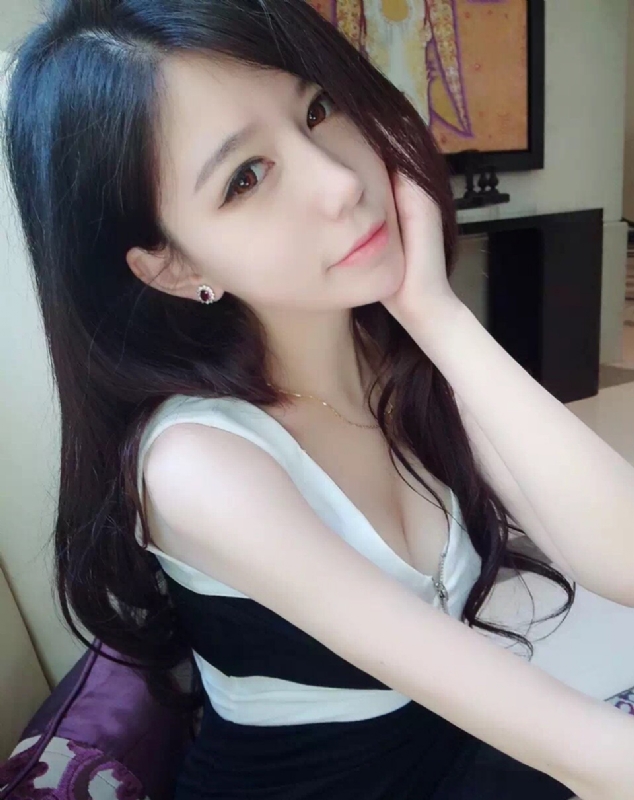浅夏诗韵的第一张照片--漳州相亲网