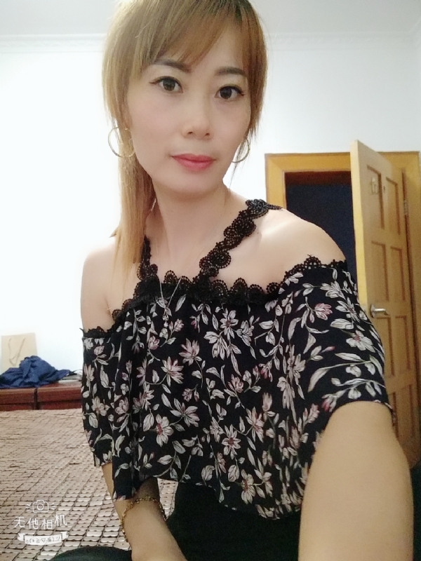 迷失的第一张照片--漳州相亲网