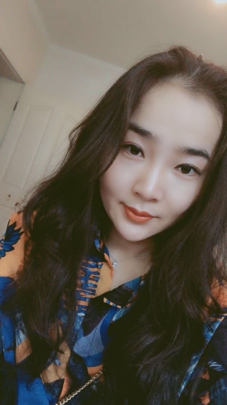 眼前人的第一张照片--漳州相亲网