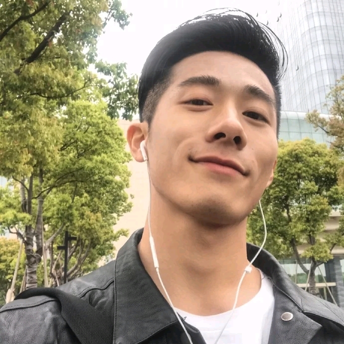 心若磐石的第三张照片--漳州相亲网