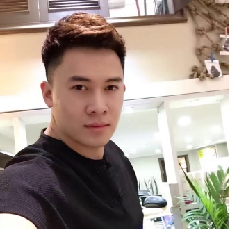 拥有神一样的男人的第一张照片--漳州相亲网