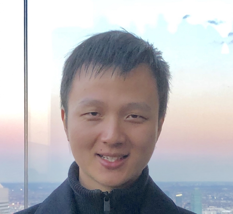 lxia的第一张照片--漳州相亲网