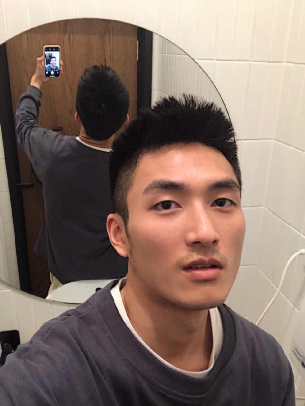 一生只有一世的第一张照片--漳州相亲网
