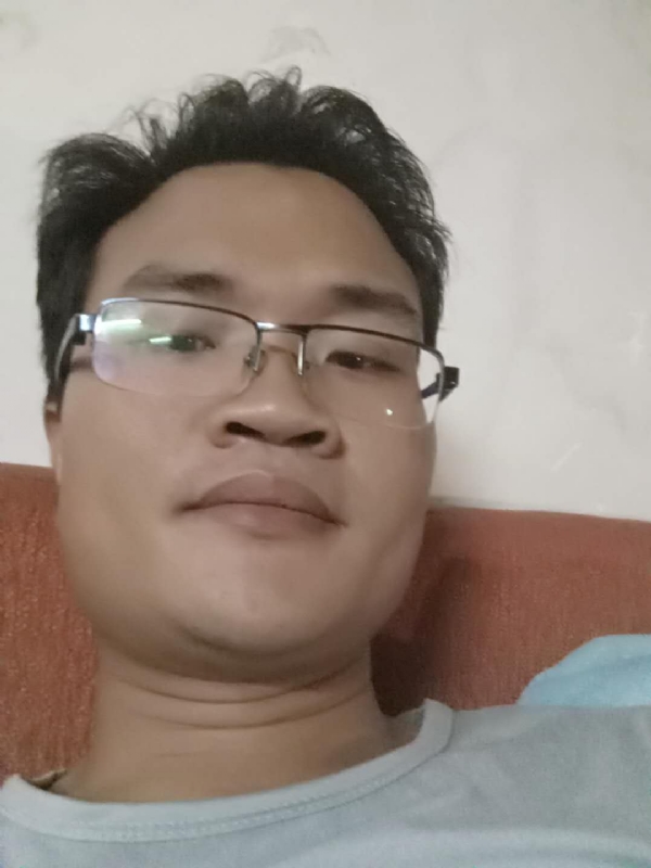 陈欣宇的第一张照片--漳州相亲网