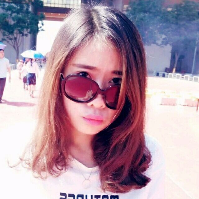 回家的路的第一张照片--漳州相亲网