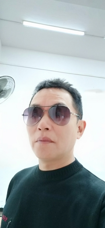 水进的第一张照片--漳州相亲网