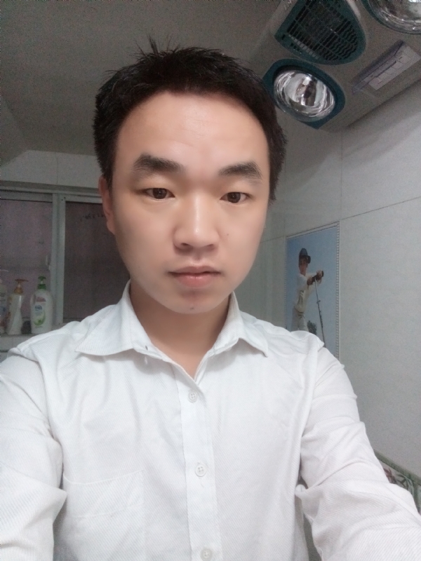 夜凉露沾衣的第二张照片--漳州相亲网