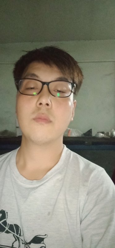 著墨染雨君画夕的第一张照片--漳州相亲网