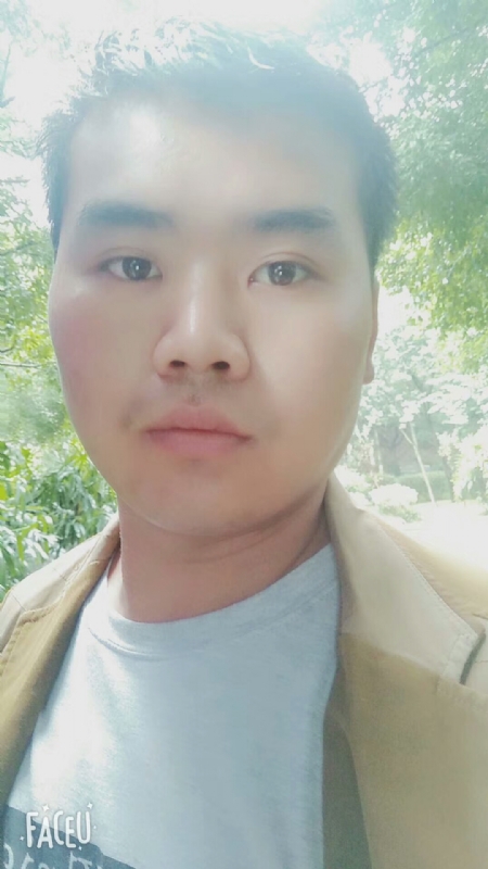 我在等你的第二张照片--漳州相亲网