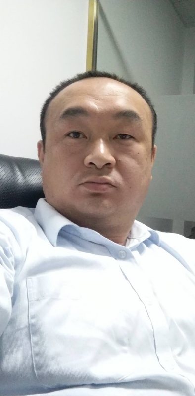 想你的夜的第一张照片--漳州相亲网