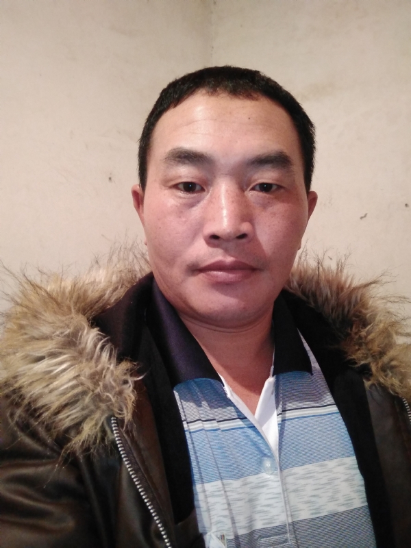姻之缘的第一张照片--漳州相亲网