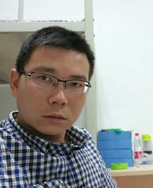 过眼浮云的第一张照片--漳州相亲网