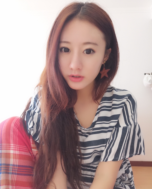 没有故事的女同学的第二张照片--漳州相亲网