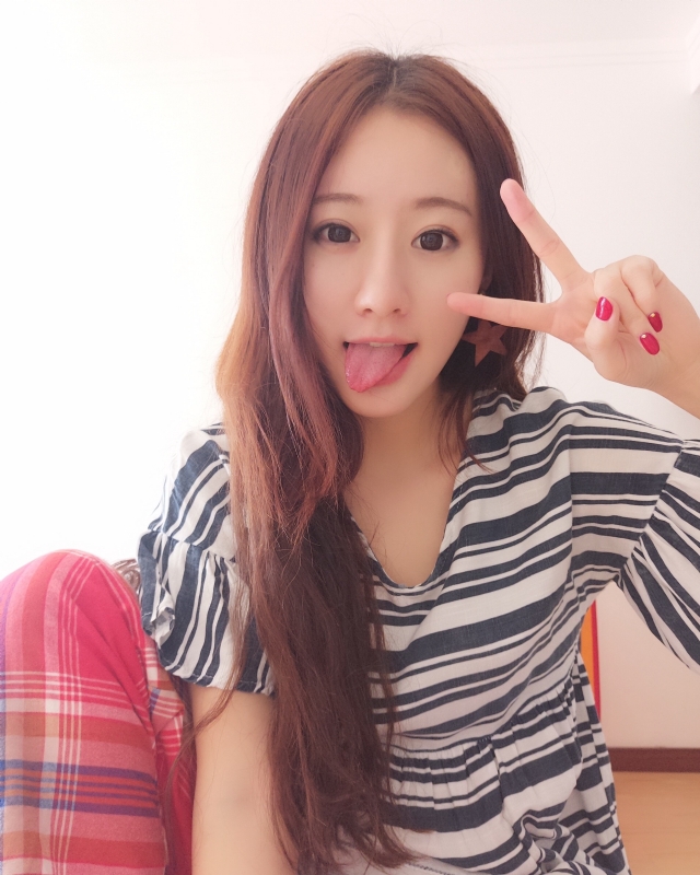 没有故事的女同学的第三张照片--漳州相亲网