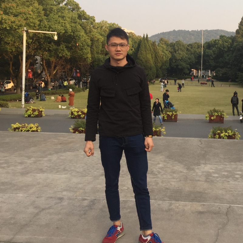 泉州jia的第一张照片--漳州相亲网