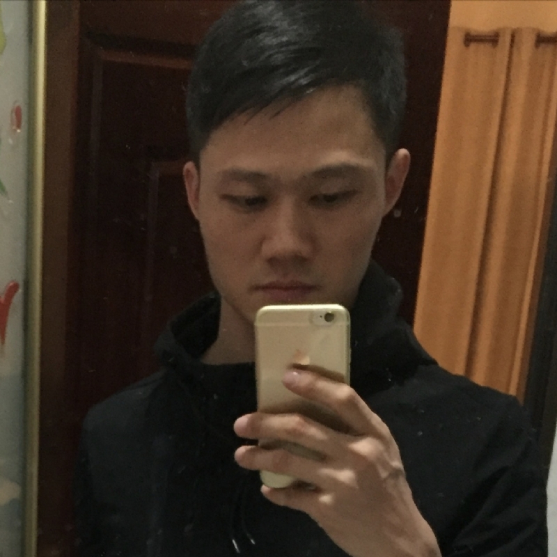 泉州jia的第二张照片--漳州相亲网