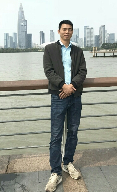 我需要你的第一张照片--漳州相亲网