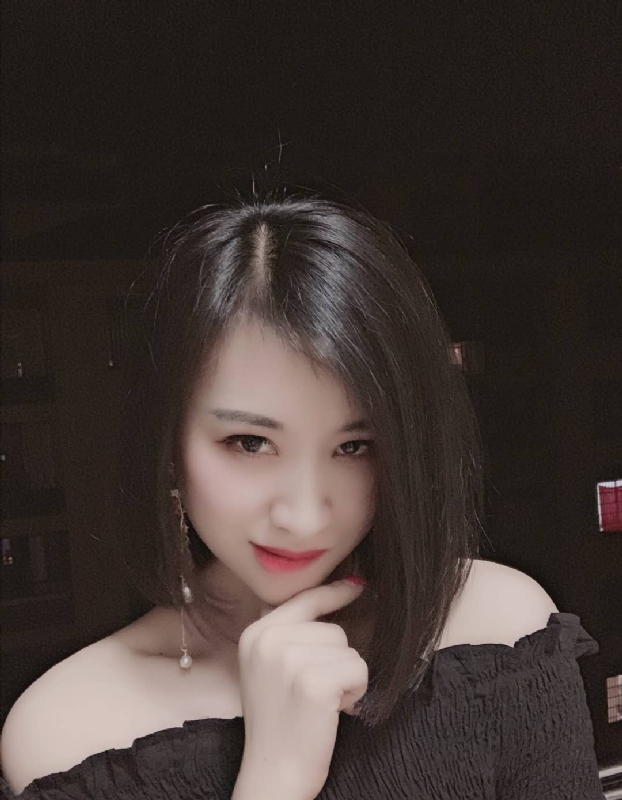 等风也等你的第二张照片--漳州相亲网