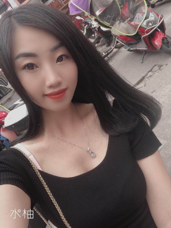 响的第一张照片--漳州相亲网