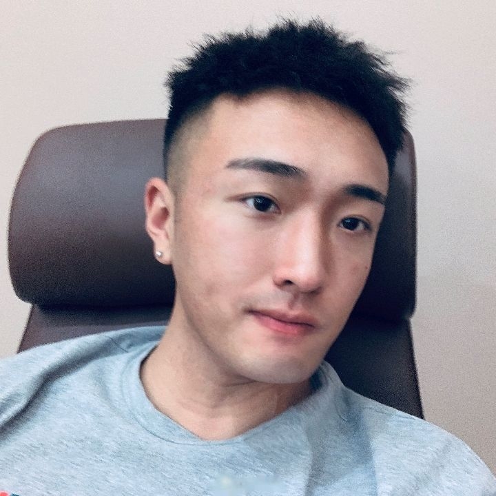 单公子的第一张照片--漳州相亲网