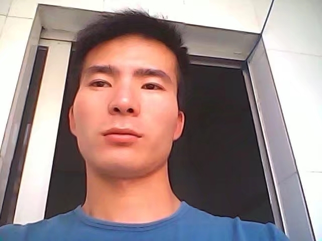 冰冻水果郎的第一张照片--漳州相亲网