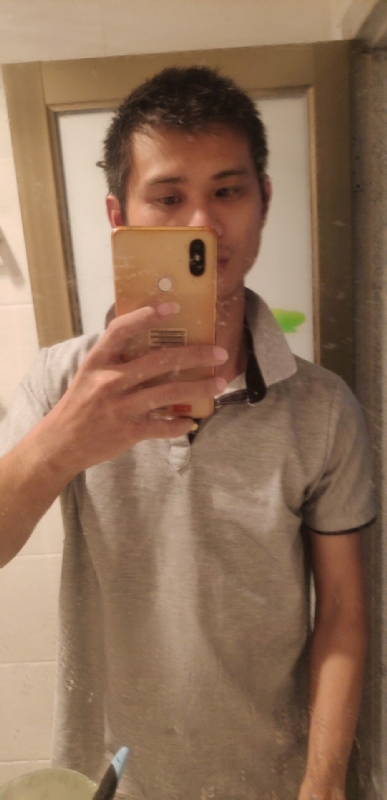 对酒醉红颜的第一张照片--漳州相亲网