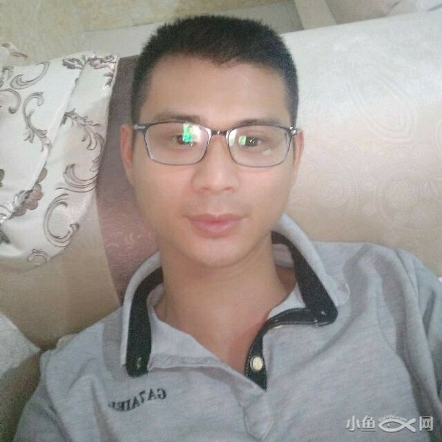 对酒醉红颜的第二张照片--漳州相亲网