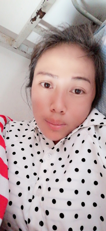 Susan520的第一张照片--漳州相亲网