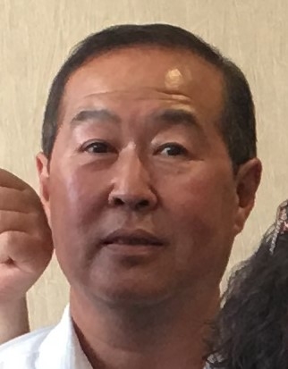 千山的第一张照片--漳州相亲网