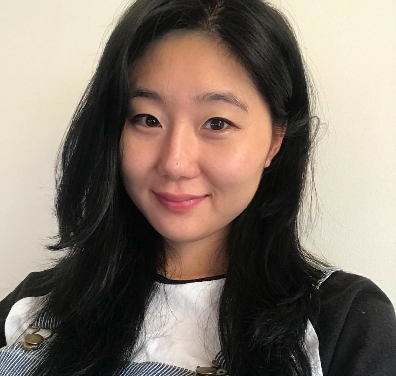 lilycam的第一张照片--漳州相亲网