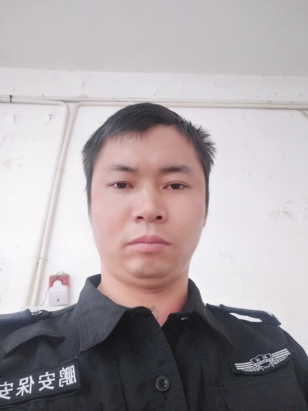 为爱而来的第一张照片--漳州相亲网
